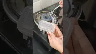 useful kitchen tricks 🤯🤔#idea #viral#kitchen idea