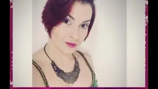 Hair Brasil 2016 - Eu vou!