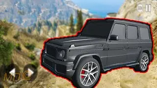 Offroad Jeep Car Games 2021 - Gameplay IOS