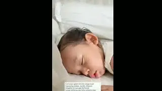 HABIS NANGIS KEJER AGHAM RADIA TERTIDUR