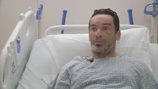VTA attack victim speaks out