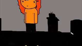 Pee pee
