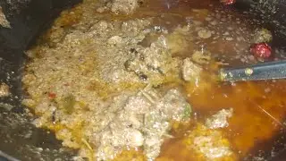 Mutton qorma recipe by forkflare | mutton qorma banane ka tarika | easy mutton recipe