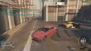WTLS WTF Voicechat 🧒🗣️🎤