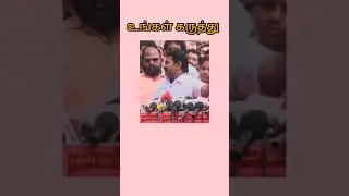 #seeman #ntk #periyar @allinallaboorvan