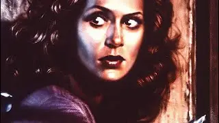 Someone&rsquo;s Watching Me (1978) - the forgotten John Carpenter movie