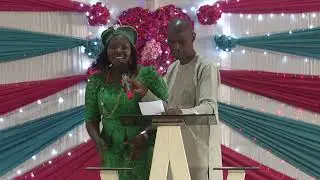 LIVE TESTIMONIES | 14TH DECEMBER 2025 | LFC NYANYA ABUJA
