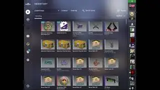getting operation breakout coin in 2021