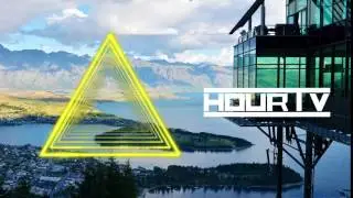 Axero ft  Jimmy Magardeau   Walk Away 1 HOUR VERSION 480p