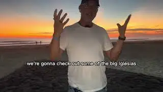 El Salvador 2025