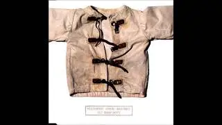 Pet Shop Boys - Yesterday When I Was Mad (Junior´s Factory Mix) (Unreleased)