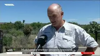 Energy Crisis | Indalo Protected Environment Association opposes Makhanda wind farm development