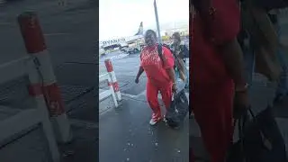 Wepu anya biko #dance ##comedyvideo #culture #igbo #igboculture #highlife #fypage #bongo #owerri