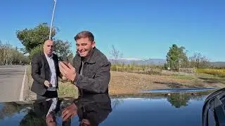 გუგა კობრავა / ონლაინ თამადა / guga kobrava / online tamada /🤣🤣2024