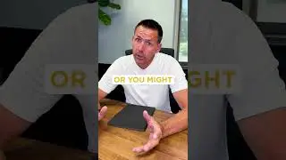 The Most Important Mortgage Question🏡