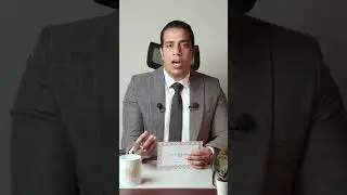 ميعاد #تدريب #طلبة #كلية_الحقوق  #المحامي_محمد_عادل