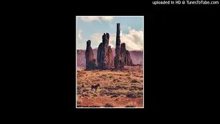 (FREE) Kayblack x Sidoka Type Beat - 