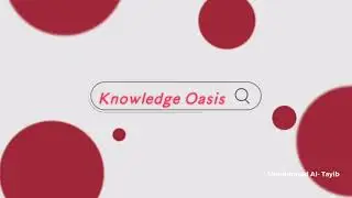 Purposeful short stories