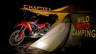 Solo Motorcycle Adventure 2024 | Chapter 5 | Arriving at the The Cabot Trail