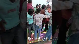 Kali actwa