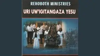 Intimba