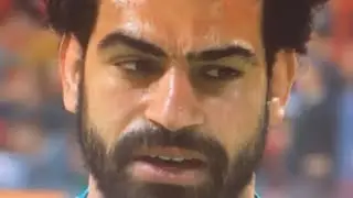 FIFA 22 NEW FACES UPDATES PS4-5. REECE JAMES,SALAH, GILMOUR, MASON MOUNT...