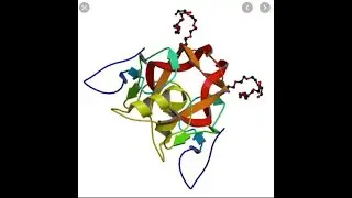 Interview with Steve Perry: Exploring GDF11 a Cytokine Key to Reversing Key Markers of  Aging...