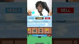 MOST Aura MAPLE Apple Zen Pack Opening...