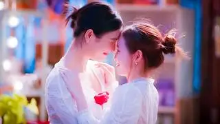 Whale Store xoxo | Wan & Maewnam | Always By Your Side - Arya Cross | 4K [Eng Sub]
