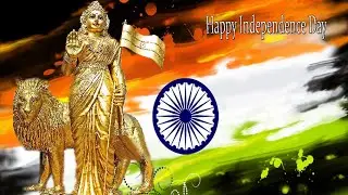 Independence day WhatsApp status /15 August 2020/ 74 independence day WhatsApp status