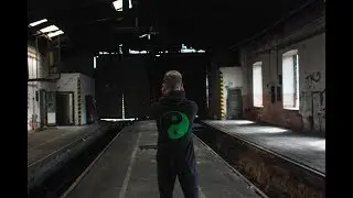 Jurus - non$top h!gh