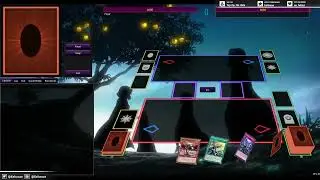 [ALIN Earth Machine Cyber Dragons] Combo Lines Compilation