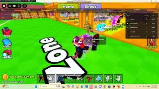 Giving Nyan Cat OG to CassandraMlp At Break a Lucky Block!