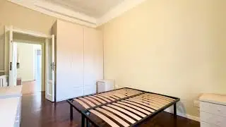 VIDEO VIA PREVIATI