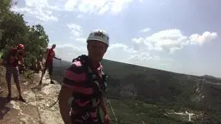роуп в крыму с RAPT 3 9май2012  82