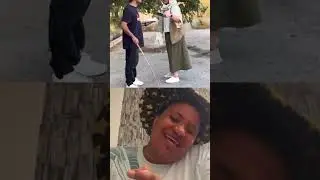 😂😂😂 #comedy #funny #fthwithfavour #favourtalkshow #tiktok #video #foryou #comedymovies #duet #sh