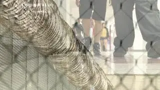 Truancy Starts Many on School-to-Prison Pipeline