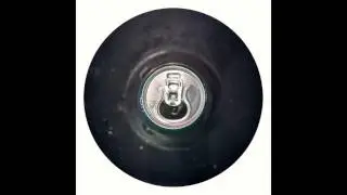 Troyon - Magic Soda