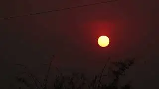 Beautiful Timelapse Collection | Nature, City & Sky Views | Changing Nepal