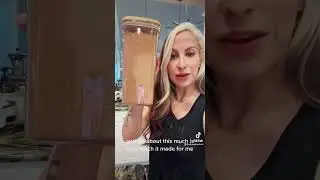Homemade Mud Water! Clean and Vegan