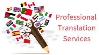 TRANSLATION SERVICES IN DELHI