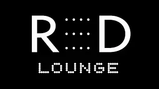 RED LOUNGE VOL. 1