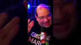 SINAL de VIDA em um EXOPLANETA #astronomia #sergiosacani #universo #curiosidades #jameswebb
