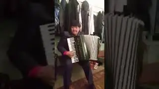 Ирек кыдырбаев