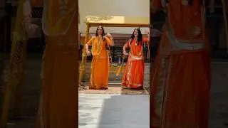 GHANI KHAMMA 2 || DANCE COVER|| #dance #wedding #song #khammaghanisong #rajput