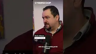 Штаты стремятся заменить федеральные службы кибербезопасности выборов.