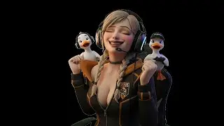 Best Sniping Montage 2026 - Insane Headshots [DuckCreekGaming] #416 Global Sniper Plays Apex Legends