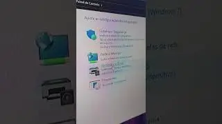 Dica de PC para ECONOMIZAR na CONTA DE LUZ!!! #shorts