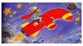 vidéo exploitation planète des alphas partie 2