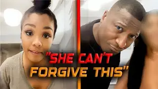 Kirk Frost EXPOSED&mdash;Secret Baby Mama BOMBSHELL Has Fans SHOCKED!